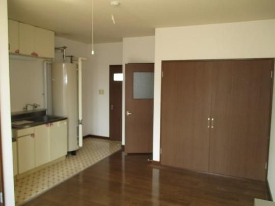 �y���̑��z�@���̑������E�X�y�[�X