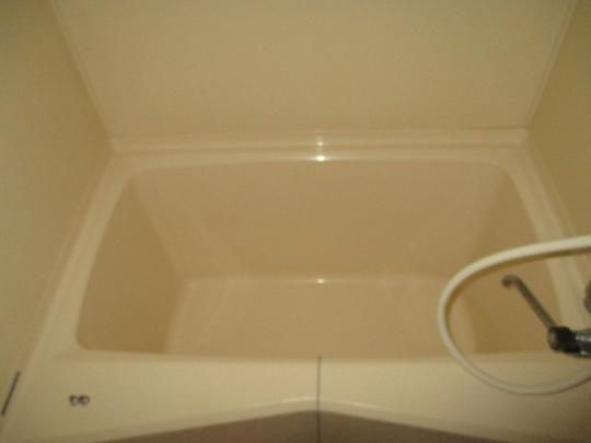 �y���̑��z�@�o�X�^�V�����[