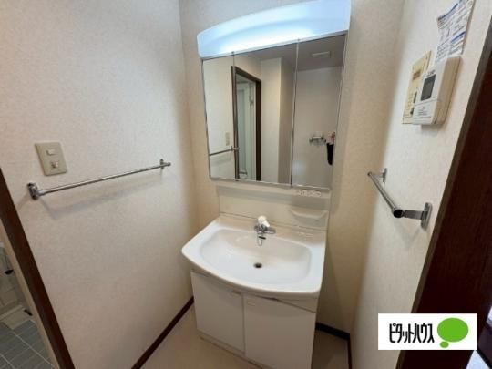 �y���̑��z�@����