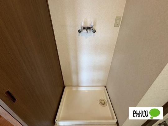 �y���̑��z�@���̑�