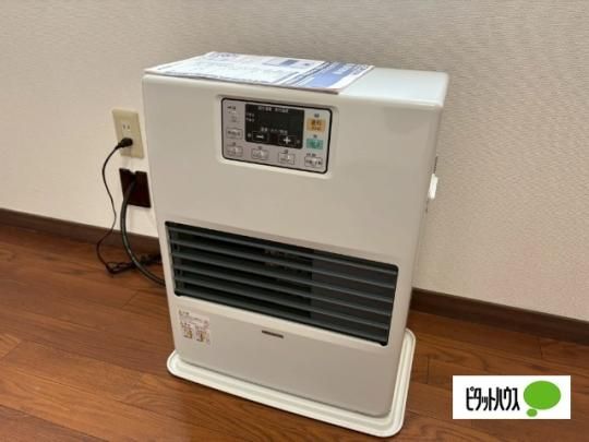 �y���̑��z�@�ݔ�