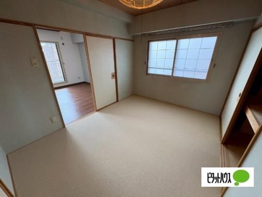 �y���̑��z�@���̑������E�X�y�[�X