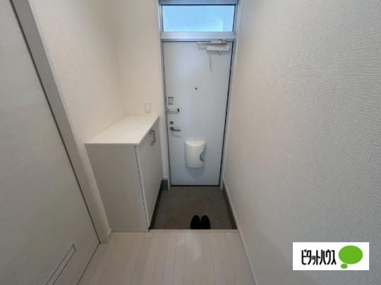 �y���̑��z�@����