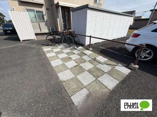 �y�����O�ρz�@���L����
