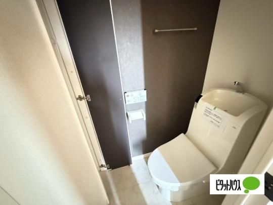 �y���̑��z�@�g�C��