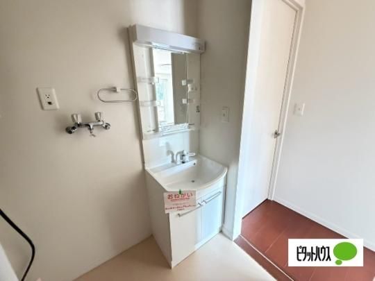 �y���̑��z�@����