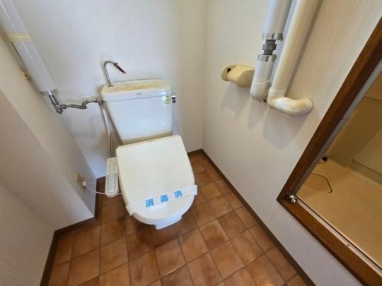 �y���̑��z�@�g�C��