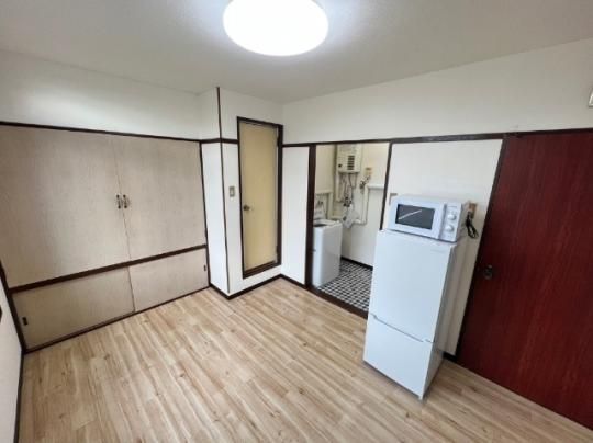�y���̑��z�@���̑������E�X�y�[�X