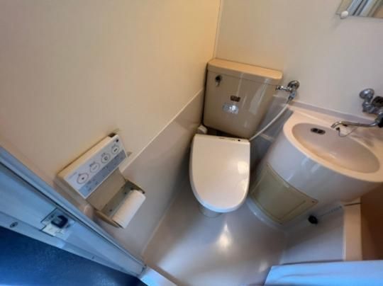 �y���̑��z�@�g�C��