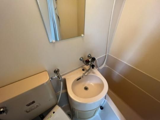 �y���̑��z�@����