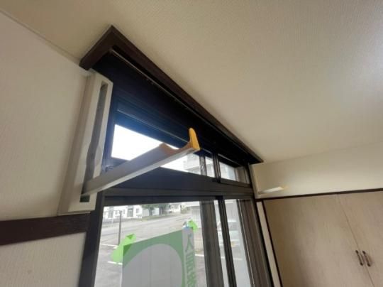 �y���̑��z�@���̑�