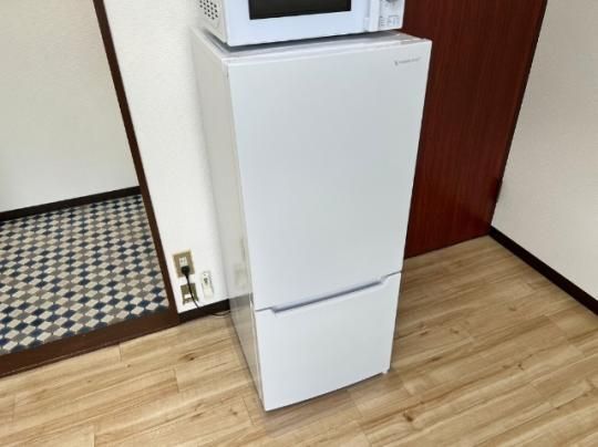 �y���̑��z�@�ݔ�