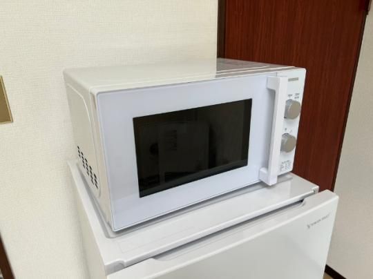 �y���̑��z�@�ݔ�