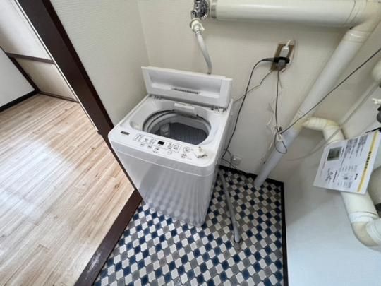 �y���̑��z�@�ݔ�