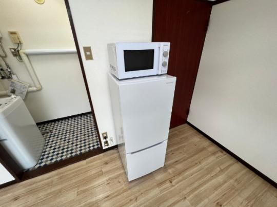 �y���̑��z�@�ݔ�