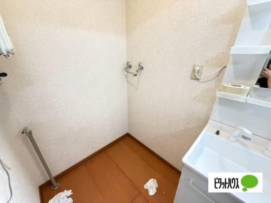 �y���̑��z�@���̑�