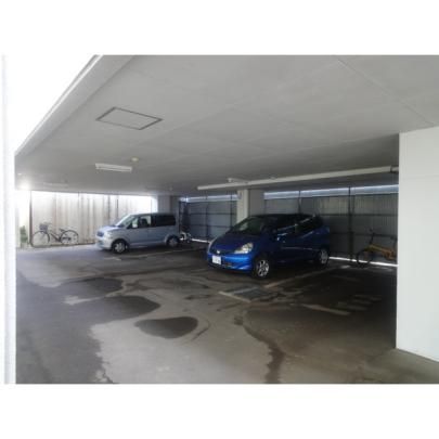 �y�����O�ρz�@�~�n��