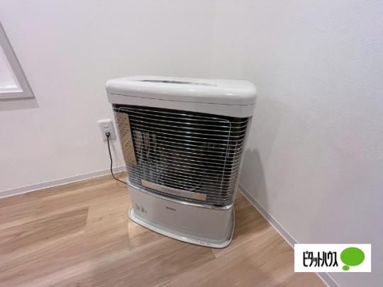 �y���̑��z�@�ݔ�