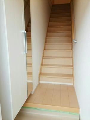 �y���̑��z�@����