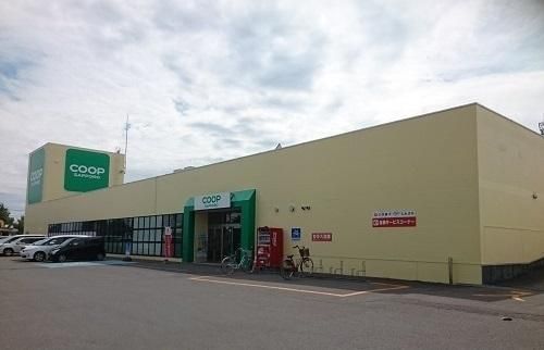 �y���Ӂz�@�R�[�v�����ۂ�c�C���n�[�v�X�F600m