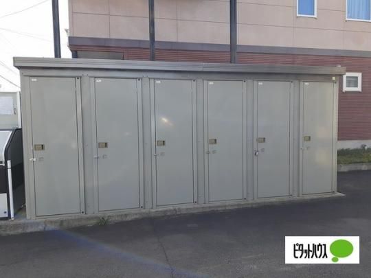 �y�����O�ρz�@���L����