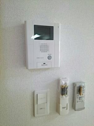 �y���̑��z�@�Z�L�����e�B