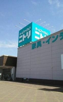�y���Ӂz�@�j�g���F1660m