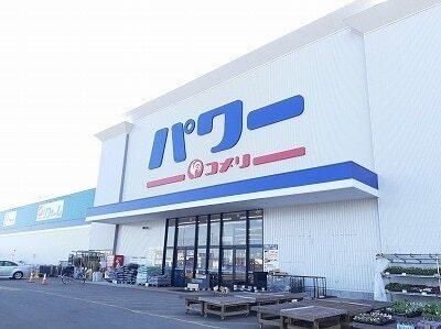 �y���Ӂz�@�R�����[�p���[�эL��F650m
