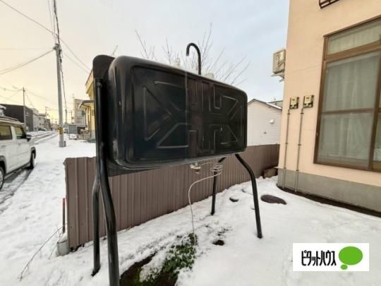 �y�����O�ρz�@���L����
