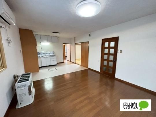 �y���̑��z�@����
