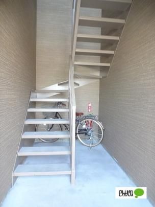 �y�����O�ρz�@���r�[