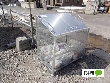 �y�����O�ρz�@���L����