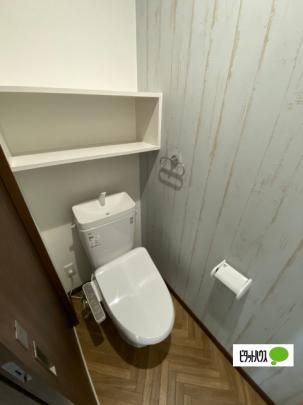 �y���̑��z�@�g�C��