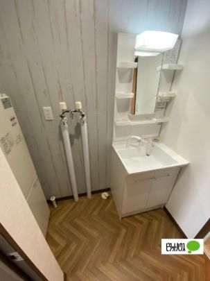 �y���̑��z�@����