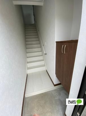 �y���̑��z�@����
