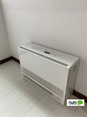 �y���̑��z�@�ݔ�