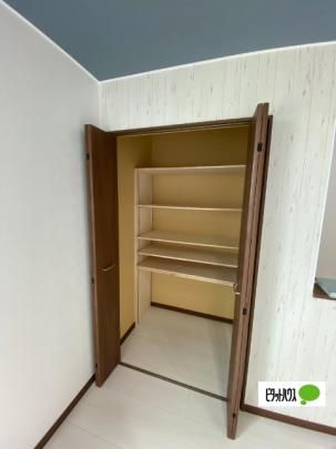 �y���̑��z�@���[