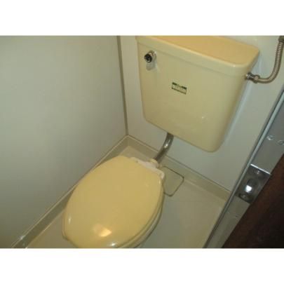 �y���̑��z�@�g�C��