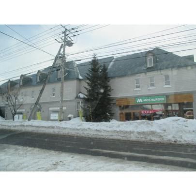 �y�����O�ρz�@�O��