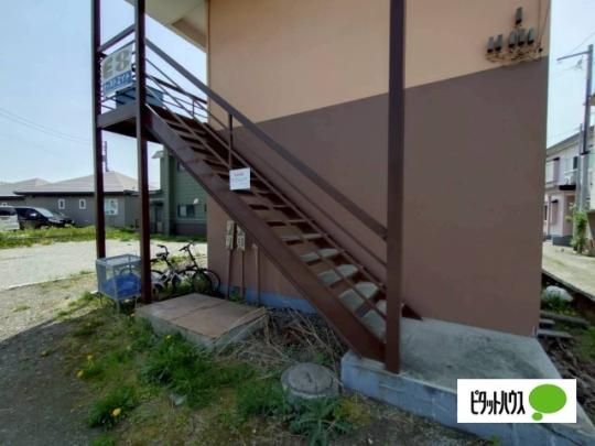 �y�����O�ρz�@�G���g�����X