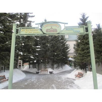 �y�����O�ρz�@�O��