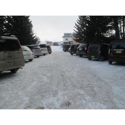 �y�����O�ρz�@���ԏ�