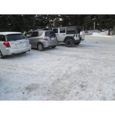 �y�����O�ρz�@���ԏ�