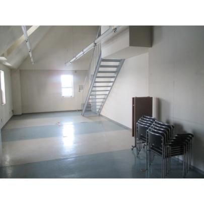 �y���̑��z�@���r���O