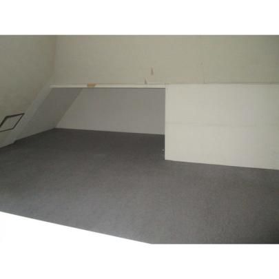 �y���̑��z�@���t�g����