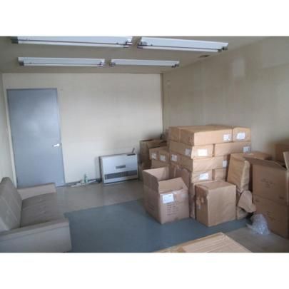 �y���̑��z�@