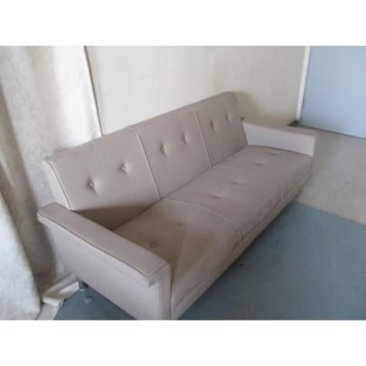 �y���̑��z�@