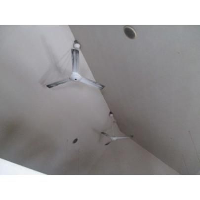 �y���̑��z�@