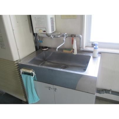 �y���̑��z�@