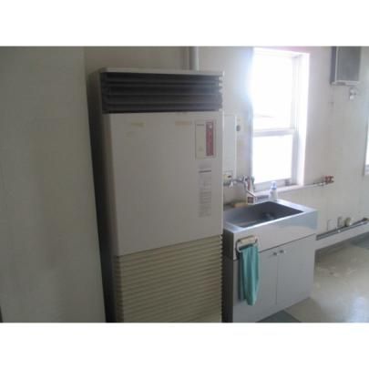 �y���̑��z�@